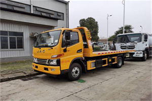 襄汾车辆公路救援