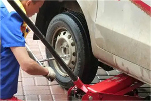 襄汾附近拖车24小时服务热线电话