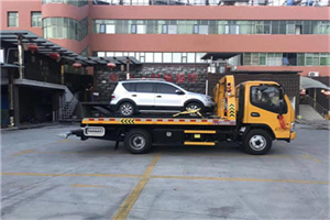 襄汾汽车紧急补胎换胎救援