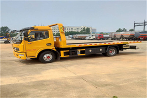 襄汾高速公路汽车救援电话