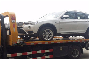 襄汾拖车24小时服务电话